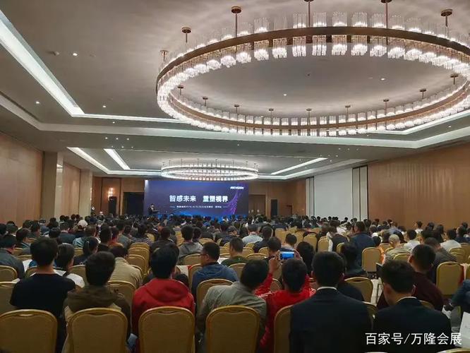 共筑安全屏障 2019中国昆明东南亚南亚社会公共安全科技博览会侧记